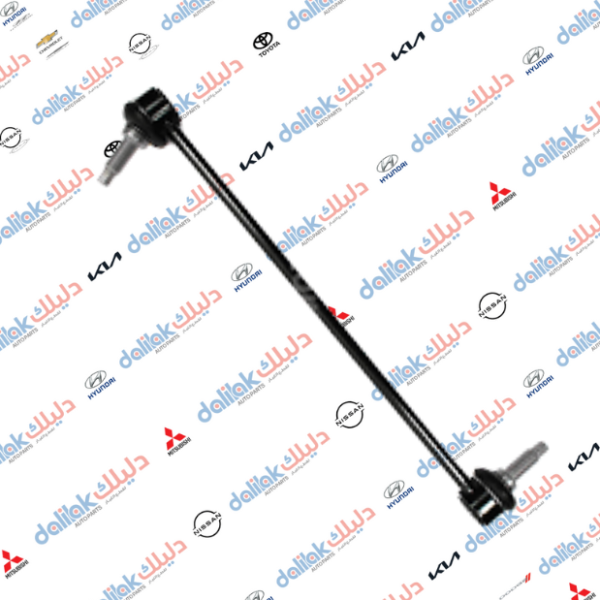 شمعة صدر امامي سورنتو- سنتافيا 2018 كوبي