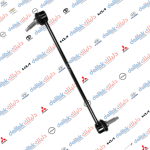 شمعة صدر امامي سورنتو- سنتافيا 2018 موبس