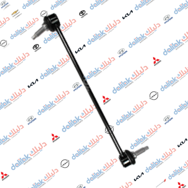 شمعة صدر امامي سورنتو- سنتافيا 2018 موبس