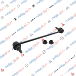 شمعة صدر امامي سورنتو- سنتافيا 2021 -HF 548305000