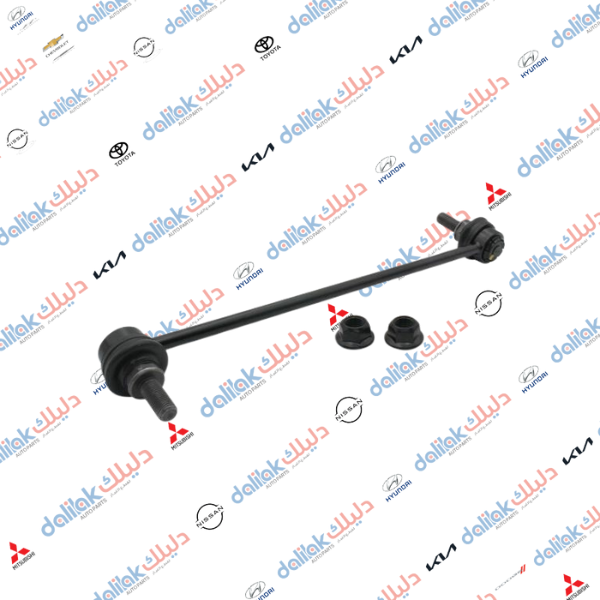 شمعة صدر امامي سورنتو- سنتافيا 2021 -TH