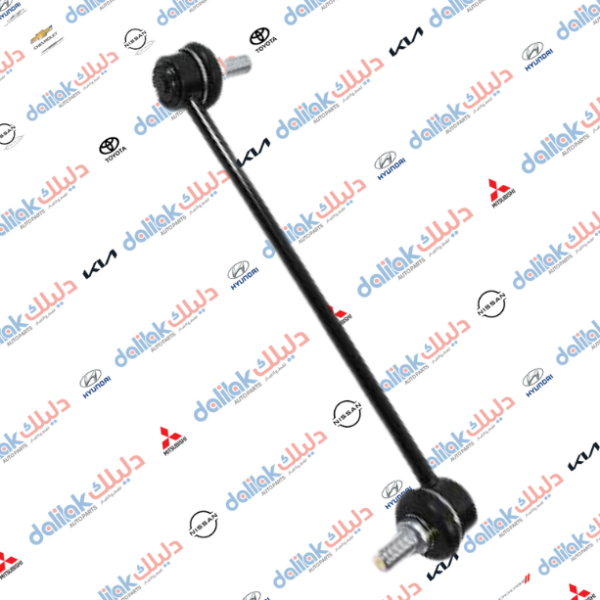 شمعة صدر امامي سوناتا-توسان 2013 -HF