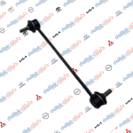 شمعة صدر امامي سوناتا-سبورتج- توسان 2012-TH OEM 54830-2S000