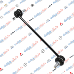 شمعة صدر امامي سوناتا-سبورتج- توسان 2013 كوبي OEM 54830-3Q000