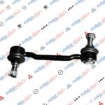 شمعة صدر امامي سوناتا 2010 كوري TH OEM 54830-3K000