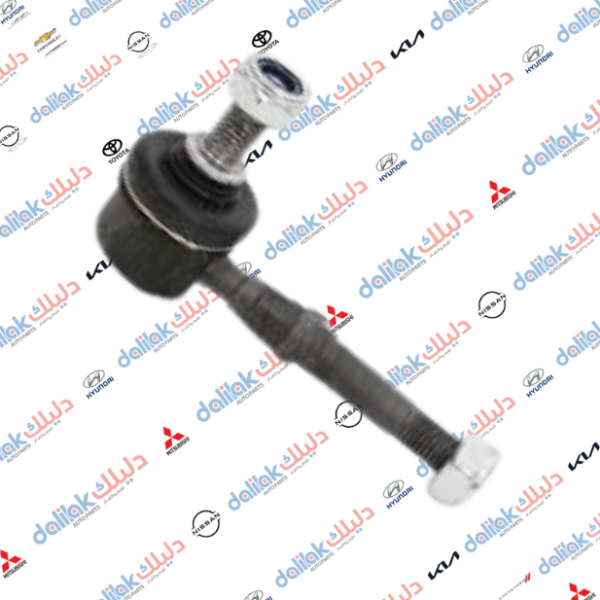 شمعة صدر امامي سوناتا I كوري