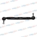 شمعة صدر امامي شوفر كروز 2015 -TH OEM 1321-9141