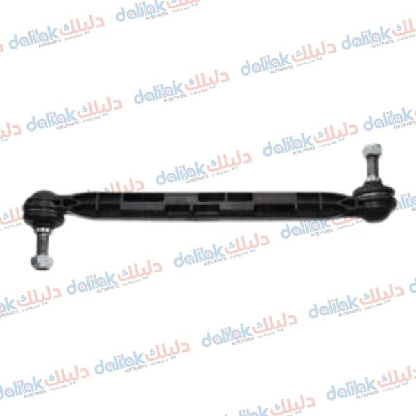 شمعة صدر امامي شوفر كروز 2015 -TH