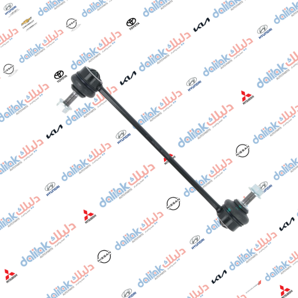 شمعة صدر امامي شوفرليت سبارك 2018-2021 -TH