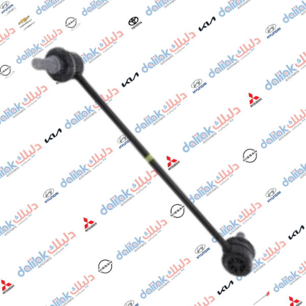 شمعة صدر امامي صول -النترا-اكسنت 2013 -TH