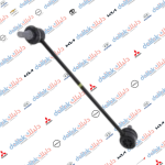 شمعة صدر امامي صول -النترا-اكسنت 2014 كوبي OEM 54830-2V000