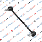 شمعة صدر خلفي كيا اوبتيما 2010 كوري