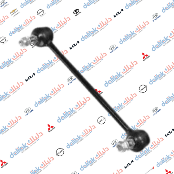 شمعة صدر امامي كامري 2008-2011