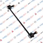 شمعة صدر امامي كامري 2008-2014