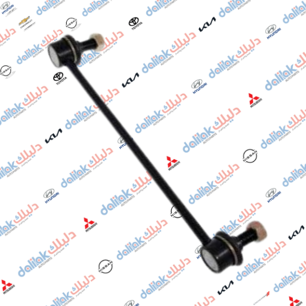 شمعة صدر امامي كامري 2008-2014