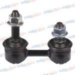 شمعة صدر امامي كرنفال 2001-2006 -TH