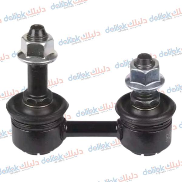 شمعة صدر امامي كرنفال 2001-2006 -TH