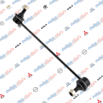 شمعة صدر امامي كلانت 2008 -2012 OEM R594340