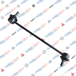 شمعة صدر امامي كورلا 2010-2016 -HF OEM 48820-47010