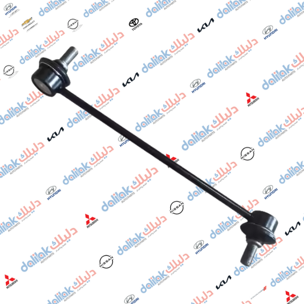 شمعة صدر امامي كورلا 2010-2016 -HF