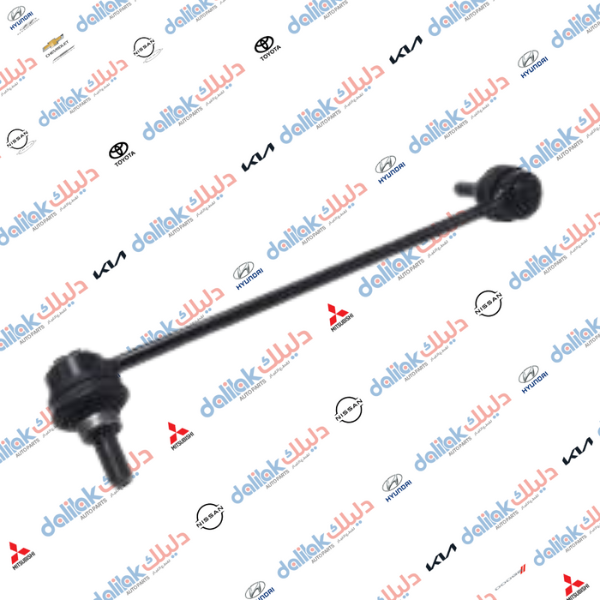 شمعة صدر امامي كورلا 2018-2021 -HF