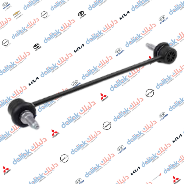 شمعة صدر امامي كيا اوبتيما -سوناتا 2021 --TH