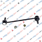 شمعة صدر امامي كيا اوبتيما 2010