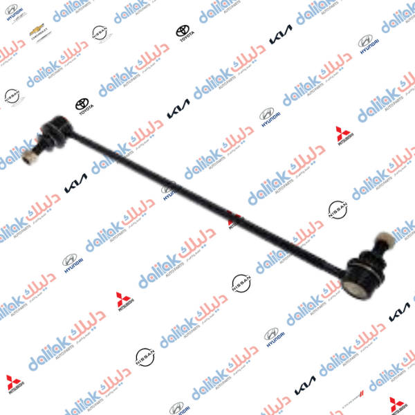 شمعة صدر امامي كيا تولورايد 2022 -TH