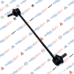 شمعة صدر امامي كيا سبورتج- توسان 2013 -HF OEM 54830-2S000