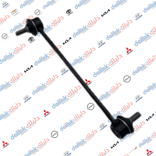 شمعة صدر امامي كيا سبورتج- توسان 2013 -HF