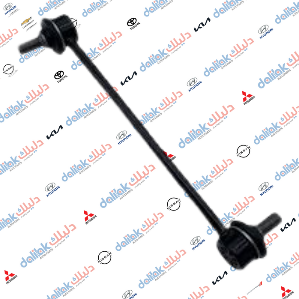 شمعة صدر امامي كيا سبورتج- توسان 2013 موبس