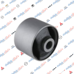 بوشة دجة جسر امامي باجيرو 2010 OEM R374574