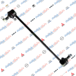 شمعة صدر امامي كيا سبورتج- توسان 2015 -TH OEM 54830-2S500