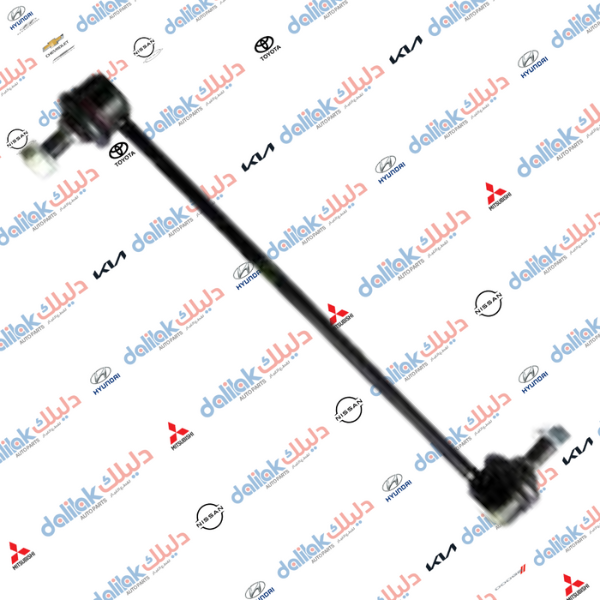 شمعة صدر امامي كيا سبورتج- توسان 2015 -TH