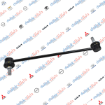 شمعة صدر امامي كيا سورنتو -سنتافيا 2014