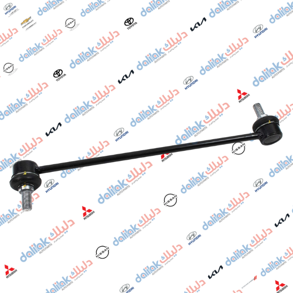 شمعة صدر امامي كيا سورنتو -سنتافيا 2014