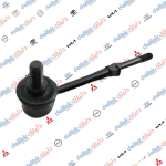 شمعة صدر امامي كيا سورنتو 2006