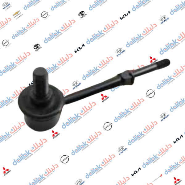 شمعة صدر امامي كيا سورنتو 2006