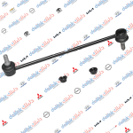 شمعة صدر امامي كيا سونتو -سنتافيا 2014 -CTR