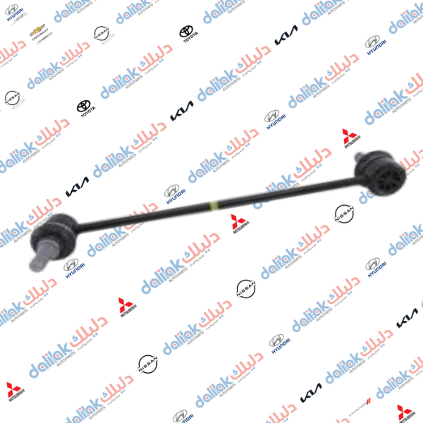 شمعة صدر امامي كيا صول -النترا-اكسنت موبس