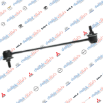 شمعة صدر امامي لانسر- دايو نوبرة- افيو 2010-TH