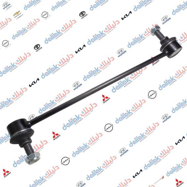 شمعة صدر امامي لانسر - اوت لاندر 2011-2018-HF