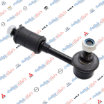 شمعة صدر امامي لانسر -اوت لاندر 2014