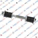 شمعة صدر امامي لانسر -تويوتا عام