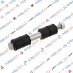 شمعة صدر امامي لانسر 2007-2011 OEM R954887