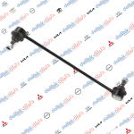 شمعة صدر امامي لانسر قرش-اوت لاندر-NIS OEM N101368