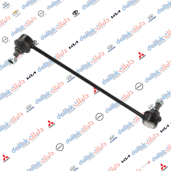 شمعة صدر امامي لانسر قرش-اوت لاندر-NIS