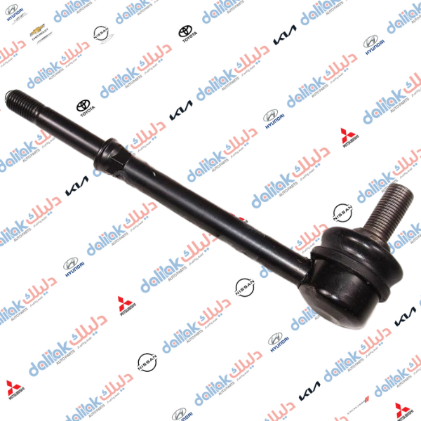 شمعة صدر امامي نيسان باترول 2002-2011