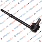 شمعة صدر امامي نيسان باترول 2002-2011