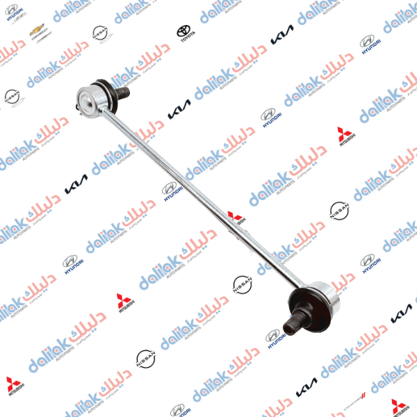 شمعة صدر امامي نيسان سني 2010